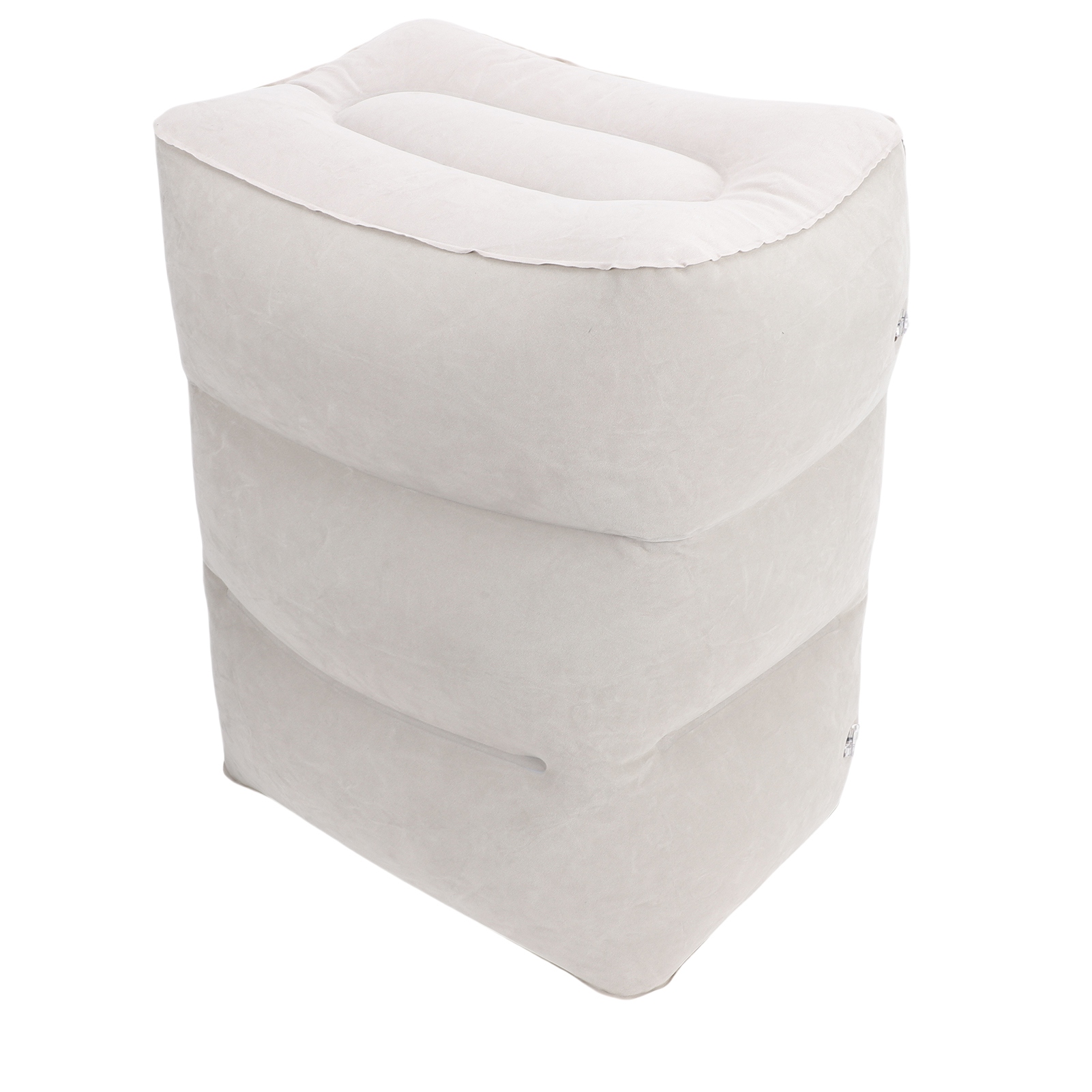 Outdoor Furniture Cushions - Nadmuchiwana poduszka pod stopy dla dzieci,
