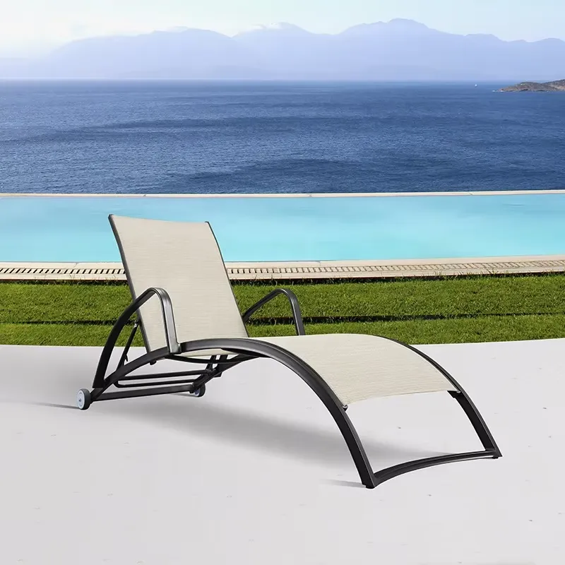 Outdoor Furniture Cheap - Tanie, nowoczesne meble ogrodowe na patio,