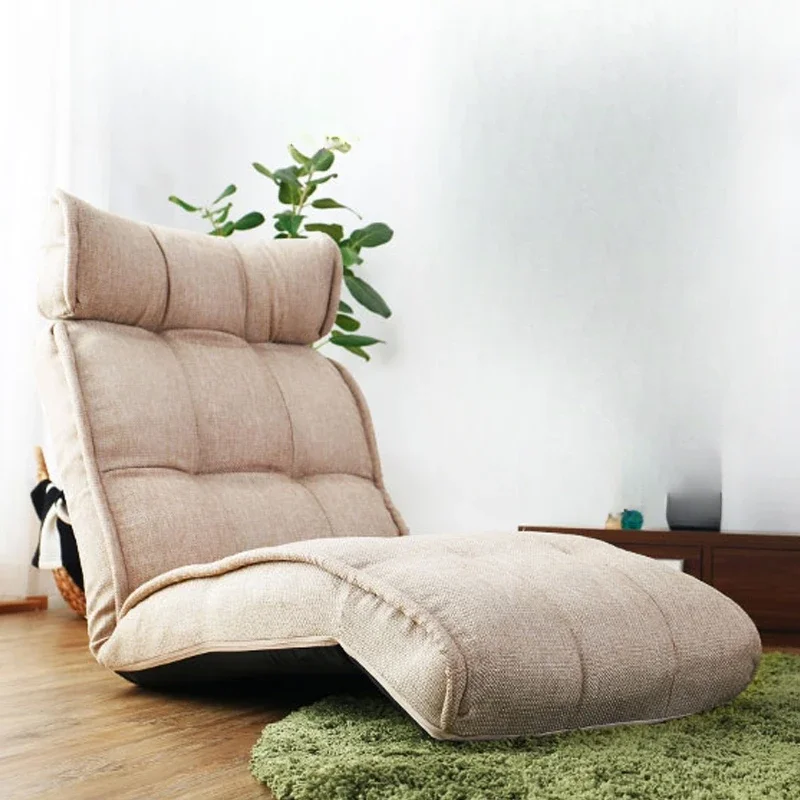 Outdoor Furniture Cheap - Sofy typu bean bag, fotel relaksacyjny,