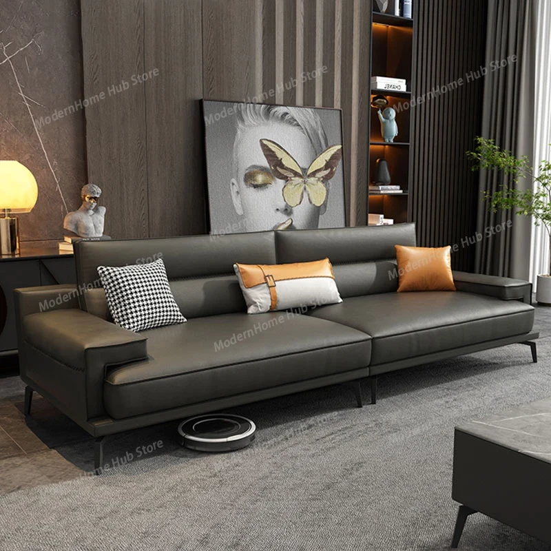 Outdoor Furniture Cheap - Sofy ogrodowe do salonu, narożniki, minimalistyczne