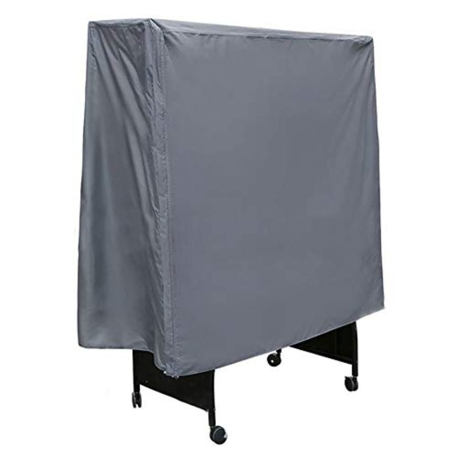 Outdoor Furniture Rattan - Pokrowiec na meble ogrodowe na tenis
