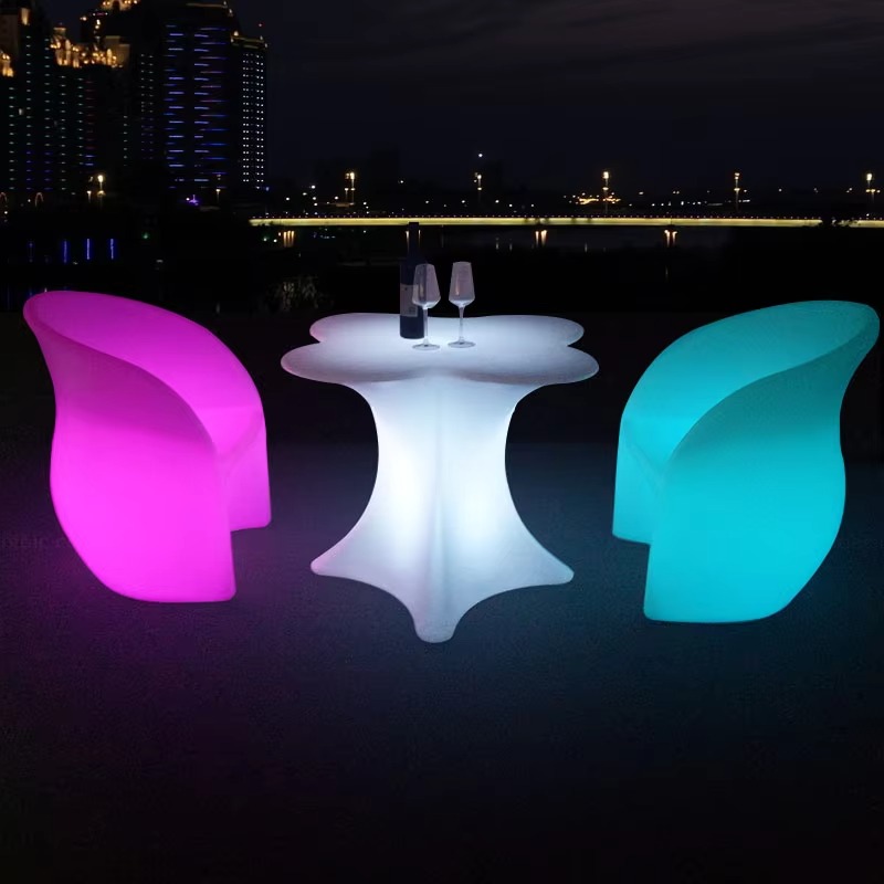 Outdoor Furniture Cheap - Wyprzedaż Fabryczna Tanie Plastikowe Stoły i
