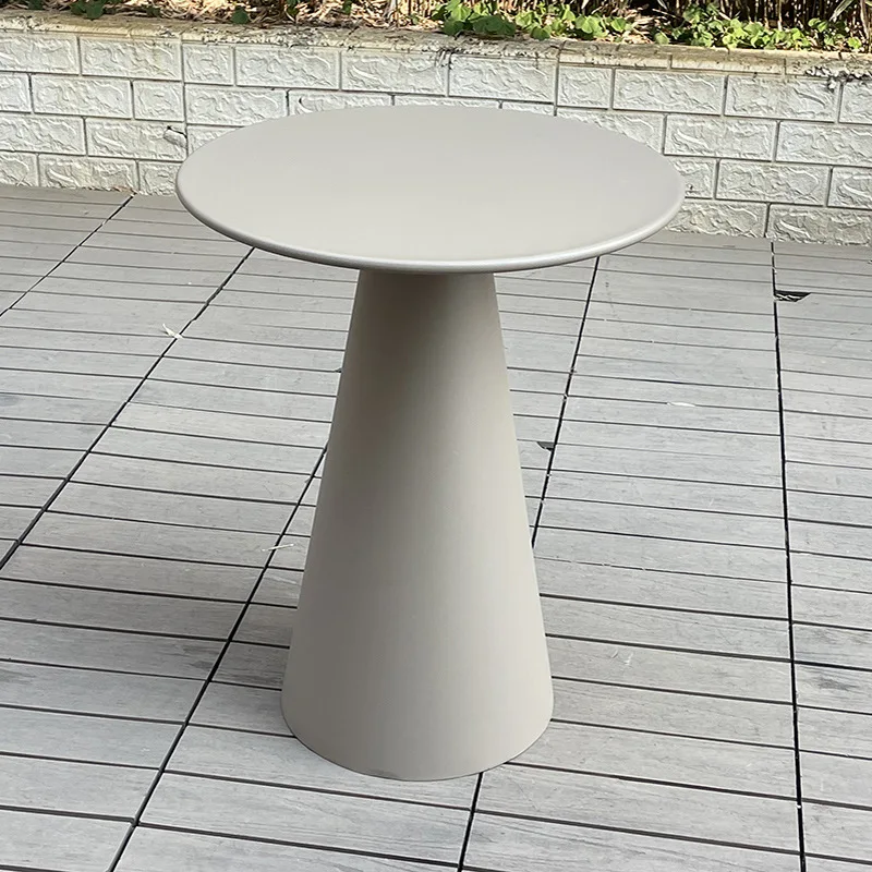 Outdoor Furniture Cheap - Meble meble ogrodowe fabryka tanie meble