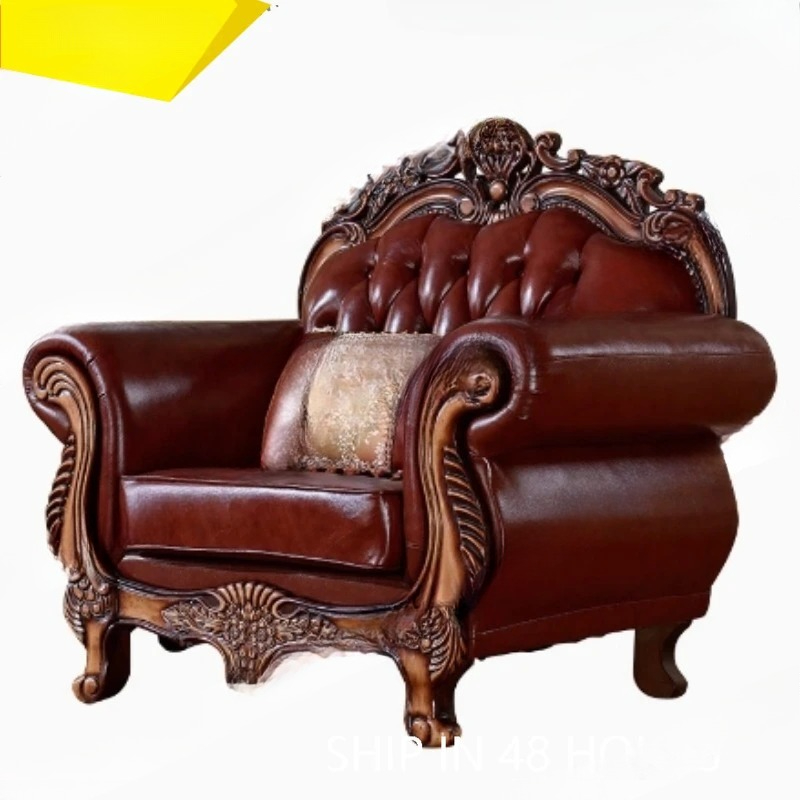 Outdoor Furniture Cheap - Luksusowe dekoracje do pokoju, sofy do