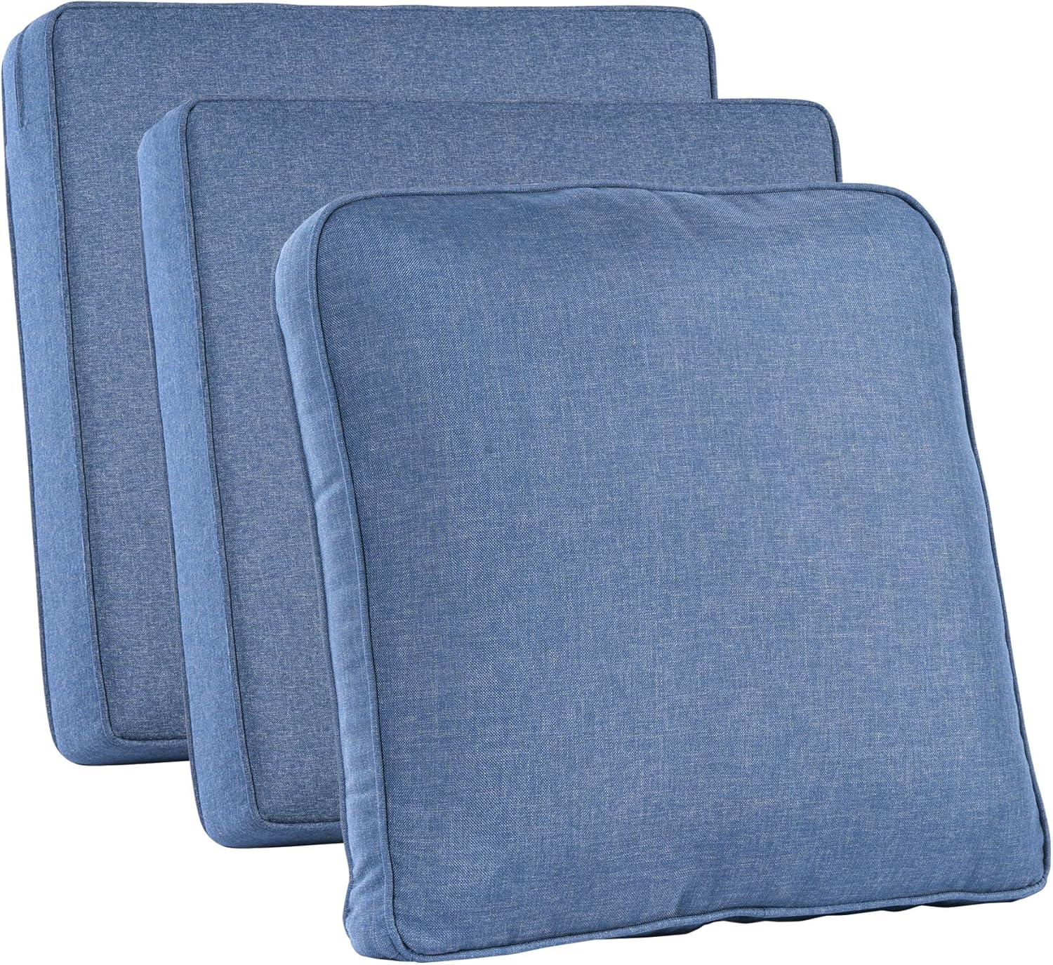 Outdoor Furniture Fabric Waterproof - Pokrowce na poduszki do mebli ogrodowych,