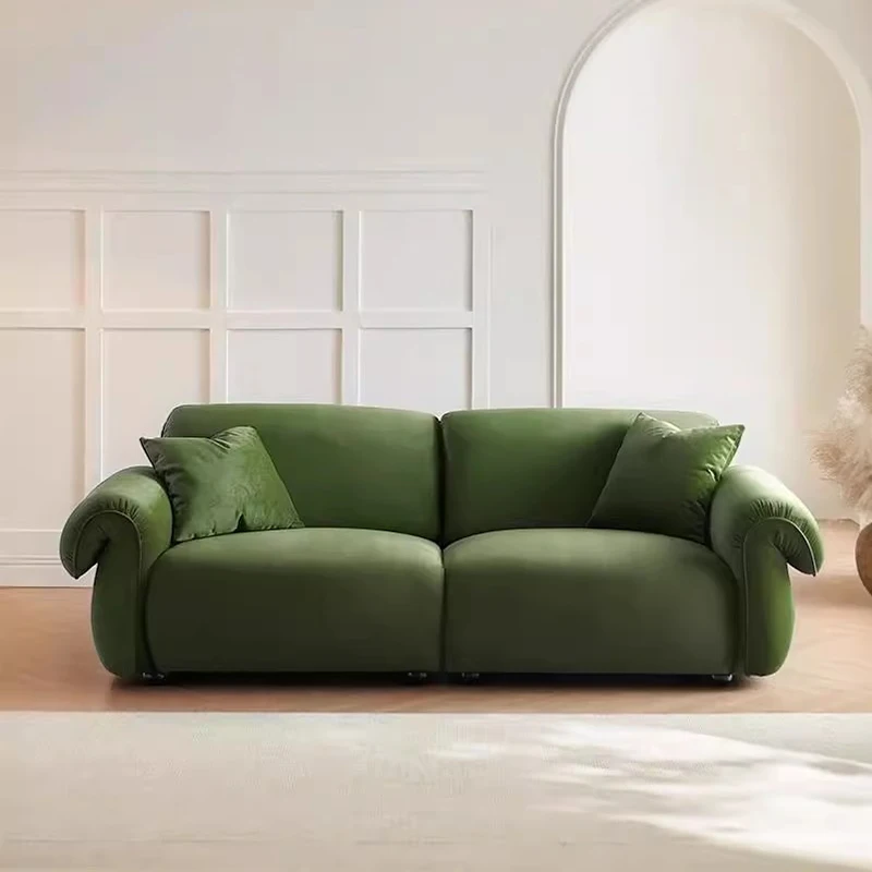 Outdoor Furniture Cheap - Sofy do sypialni, salonu, biura, leniwe,