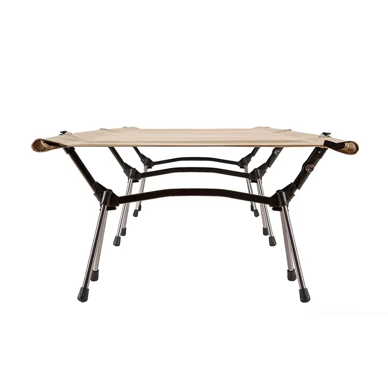 Outdoor Furniture Cheap - Wysokiej jakości, tanie, składane łóżko polowe