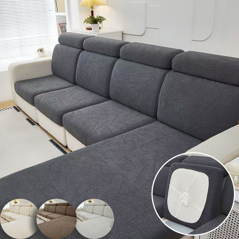 Outdoor Furniture Xl - 1PC Pokrowiec na poduszkę na sofę