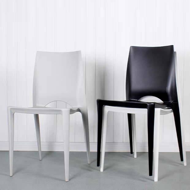 Outdoor Furniture Cheap - Hurtownia Tanie Nowoczesne Krzesła Restauracyjne Wytrzymałe