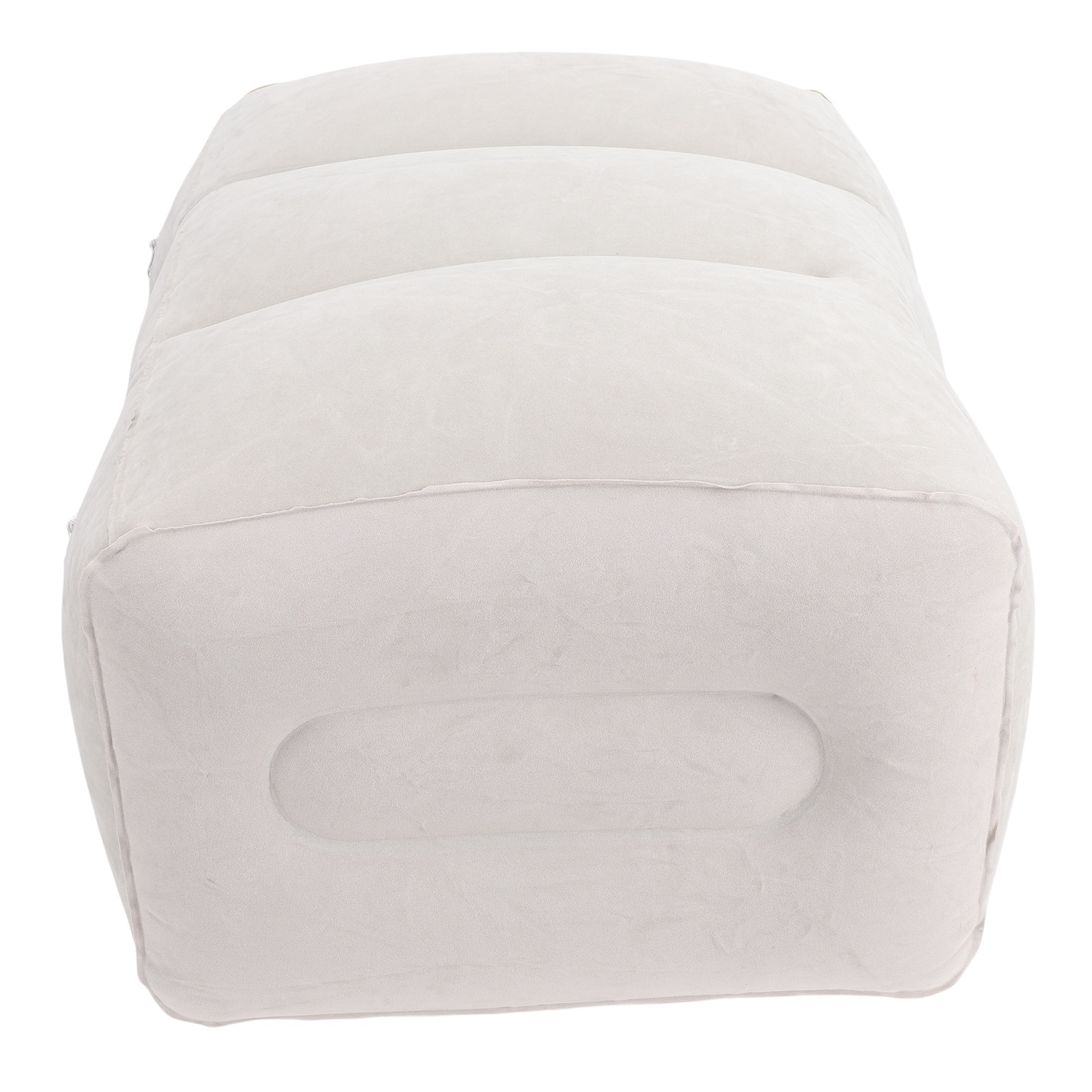 Nadmuchiwana poduszka pod stop – Outdoor Furniture Cushions recenzja i cena