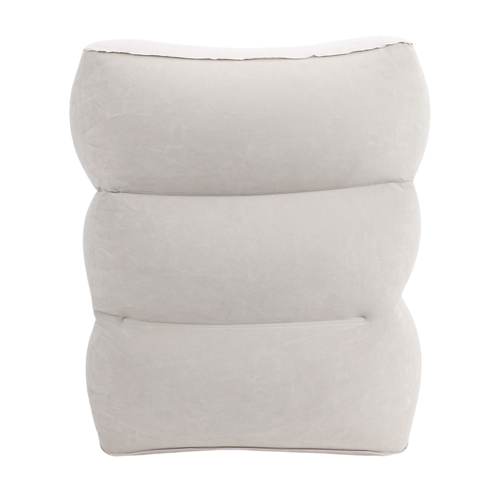 Nadmuchiwana poduszka pod stop – Outdoor Furniture Cushions recenzja i cena