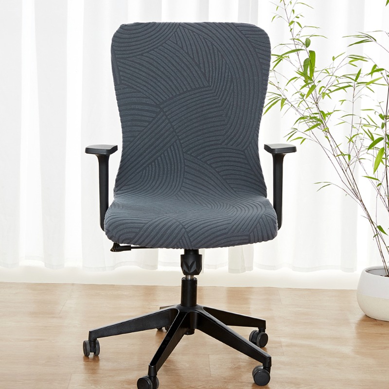 1 szt. Pokrowiec na krzesło bi – Outdoor Furniture Xl recenzja i cena
