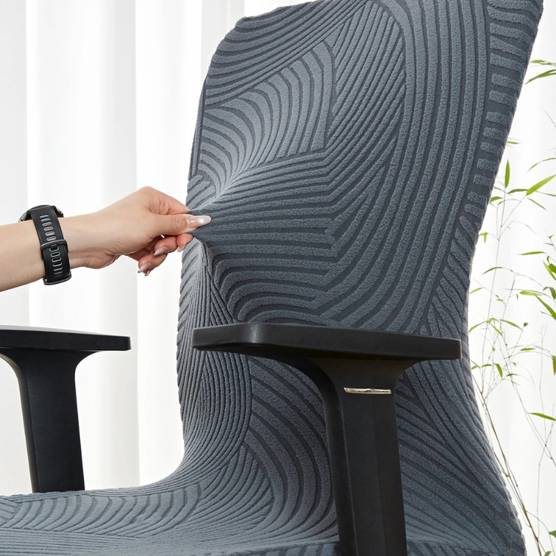 1 szt. Pokrowiec na krzesło bi – Outdoor Furniture Xl recenzja i cena