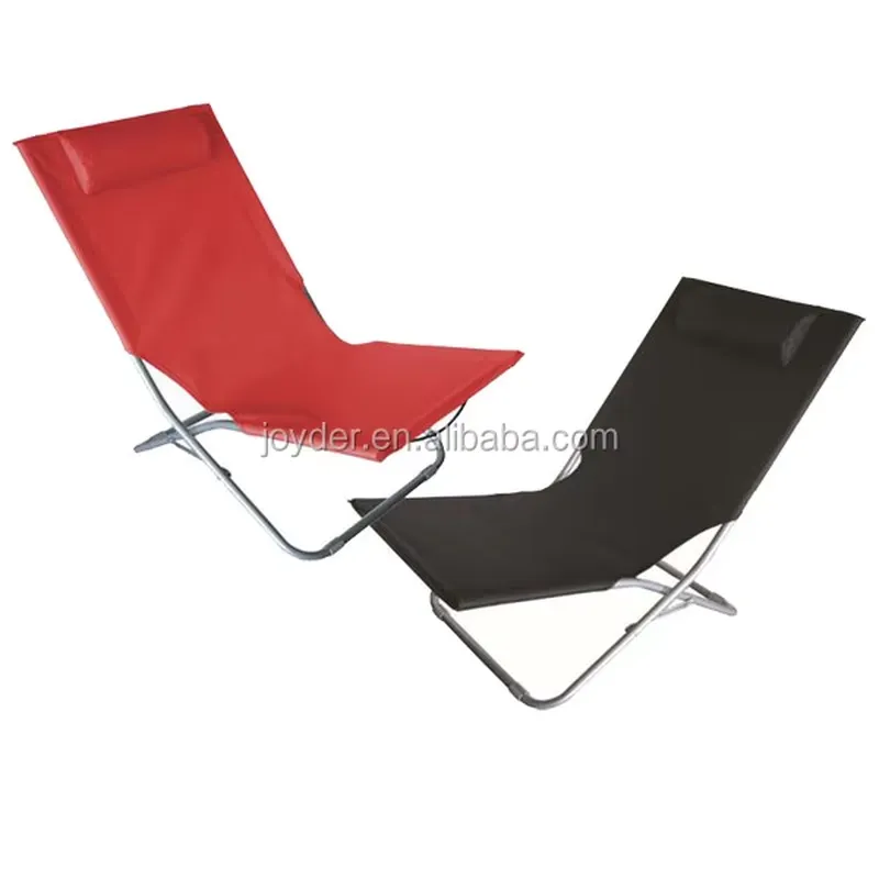 Krzesło ogrodowe z rattanu syn – Outdoor Furniture Rattan recenzja i cena