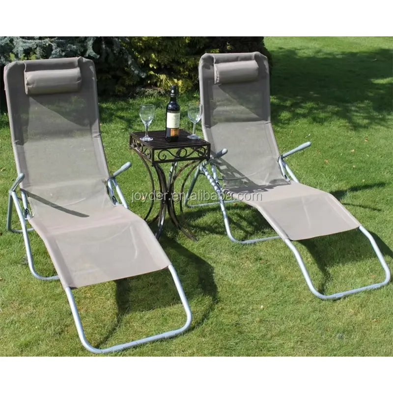 Krzesło ogrodowe z rattanu syn – Outdoor Furniture Rattan recenzja i cena