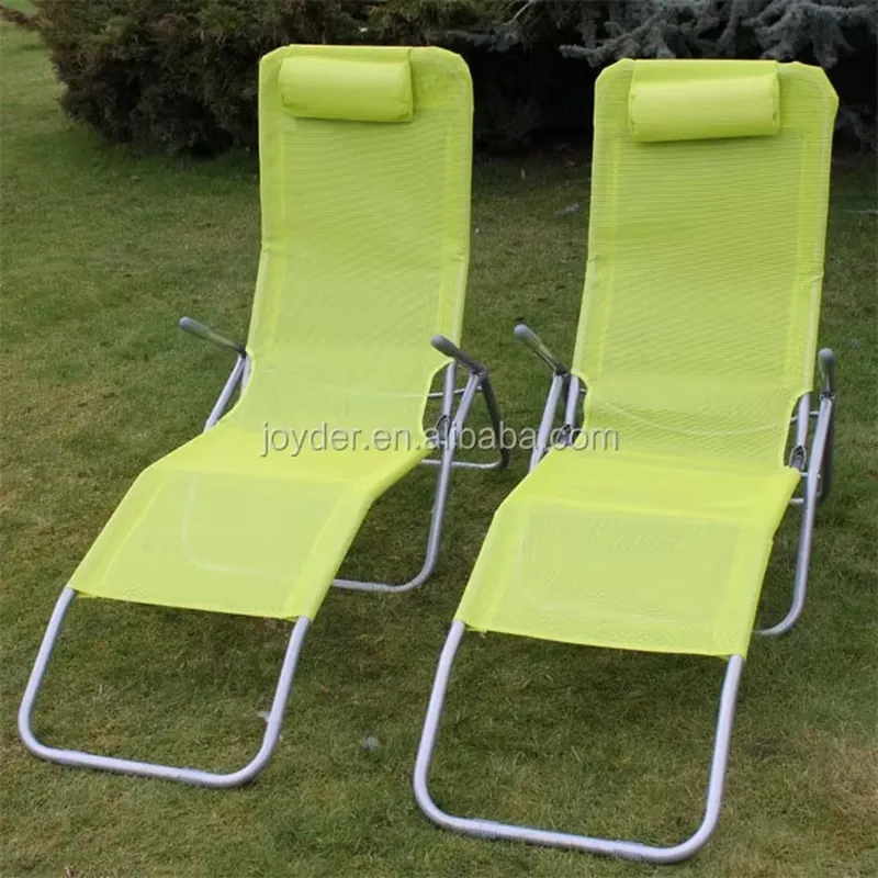 Krzesło ogrodowe z rattanu syn – Outdoor Furniture Rattan recenzja i cena