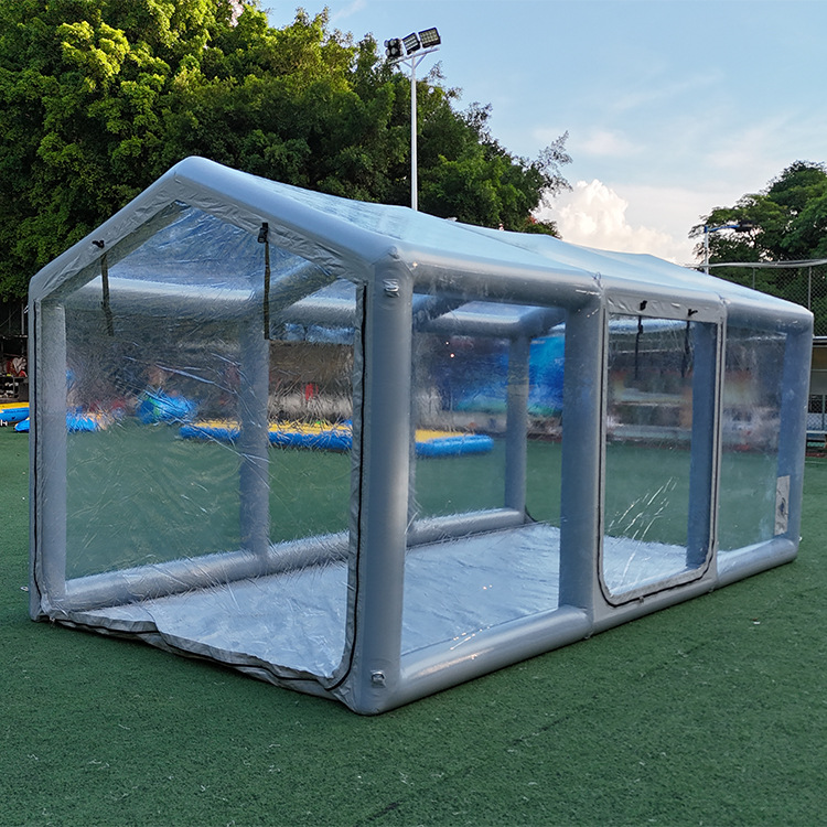 # Producentów produkcji na zam – Outdoor Furniture Exhibition recenzja i cena