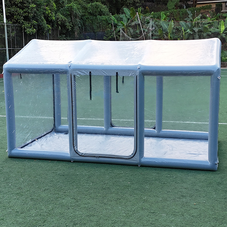 # Producentów produkcji na zam – Outdoor Furniture Exhibition recenzja i cena