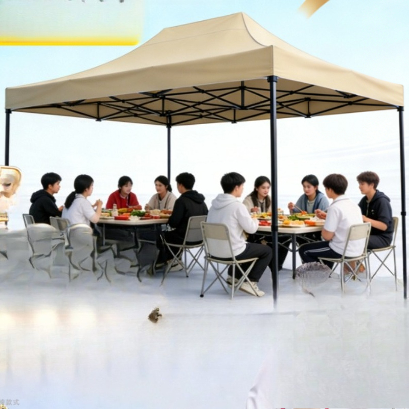 Wysokiej jakości wykonanie, os – Outdoor Furniture Exhibition recenzja i cena