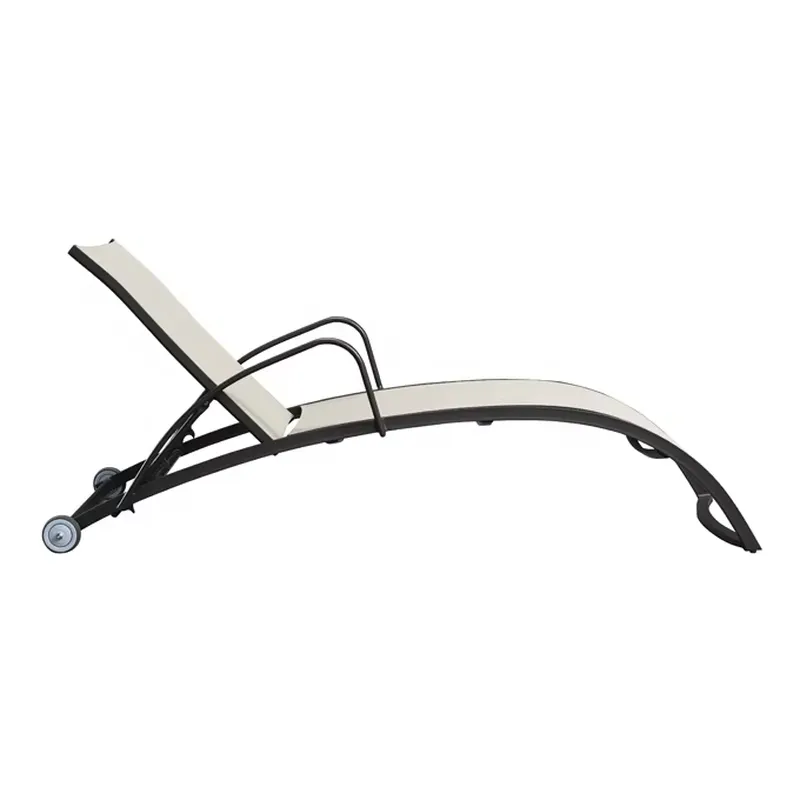 Tanie, nowoczesne meble ogrodo – Outdoor Furniture Cheap recenzja i cena