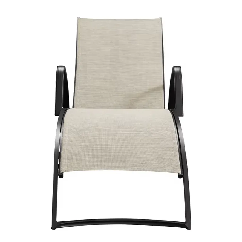 Tanie, nowoczesne meble ogrodo – Outdoor Furniture Cheap recenzja i cena