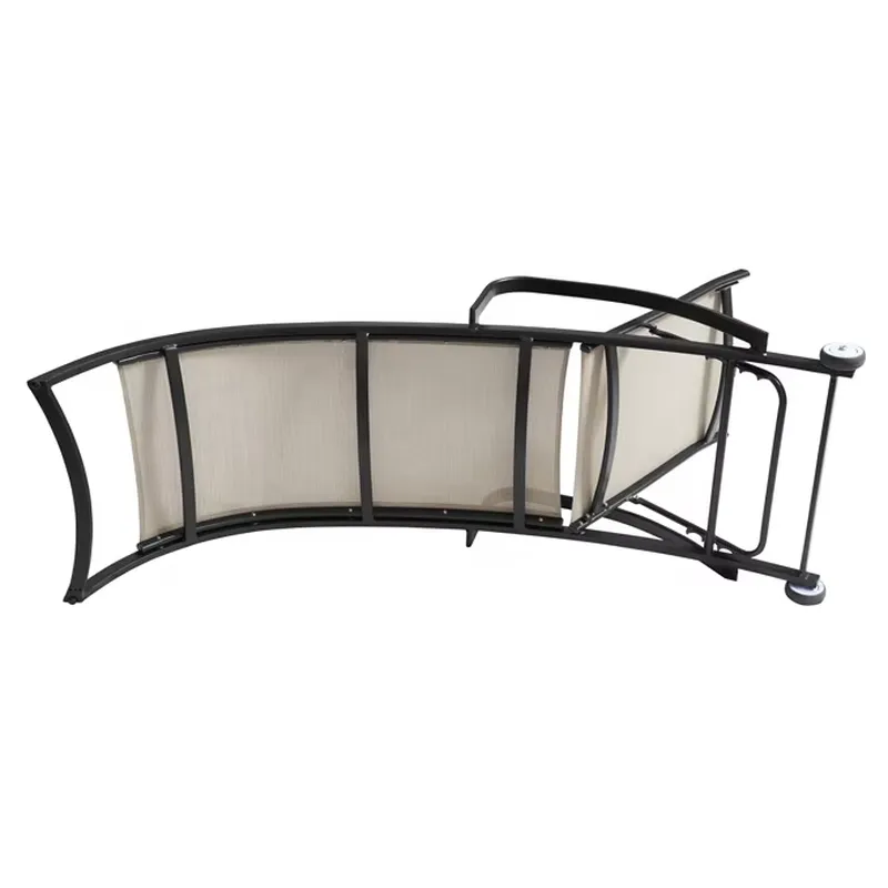 Tanie, nowoczesne meble ogrodo – Outdoor Furniture Cheap recenzja i cena