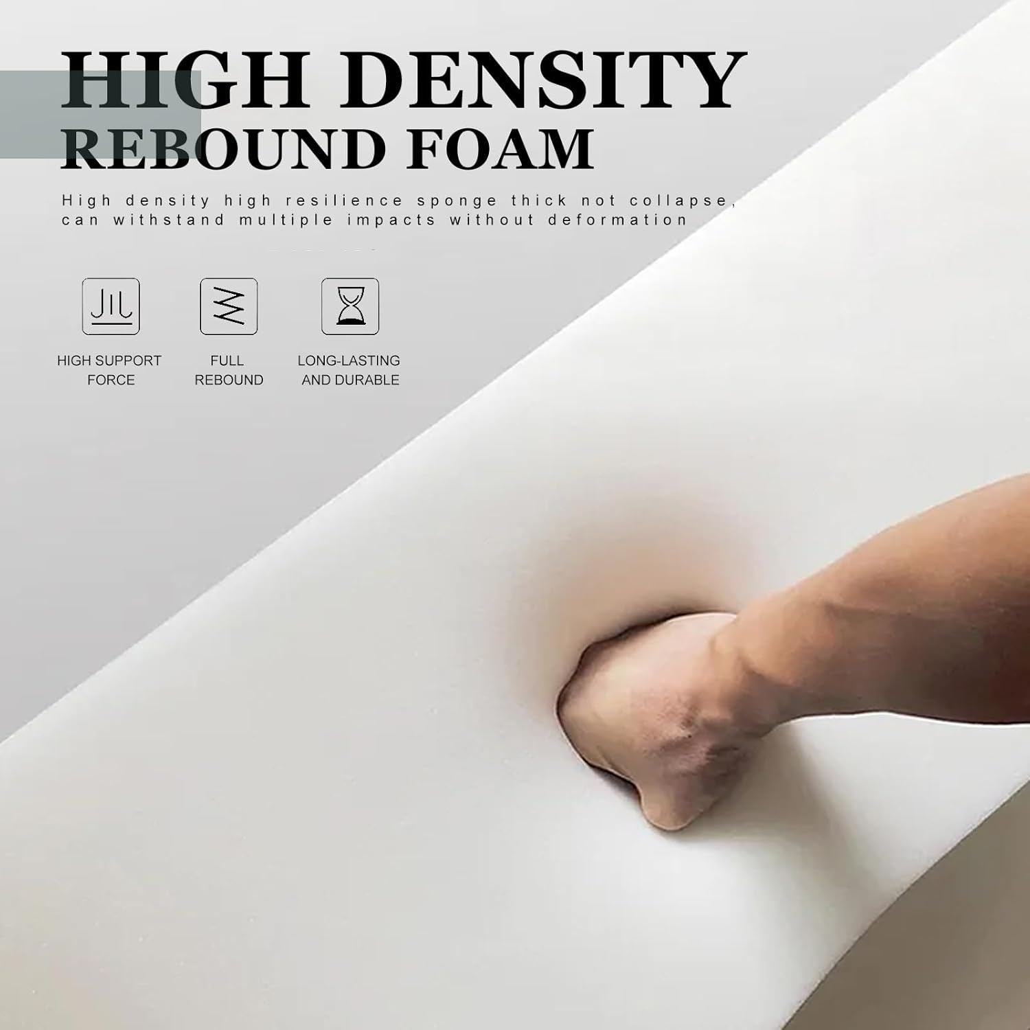 Pojedyncze rurociągi Długie po – Outdoor Furniture Upholstery recenzja i cena