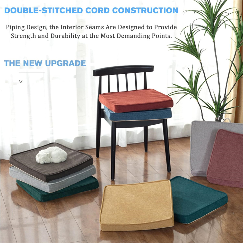 Pojedyncze rurociągi Długie po – Outdoor Furniture Upholstery recenzja i cena