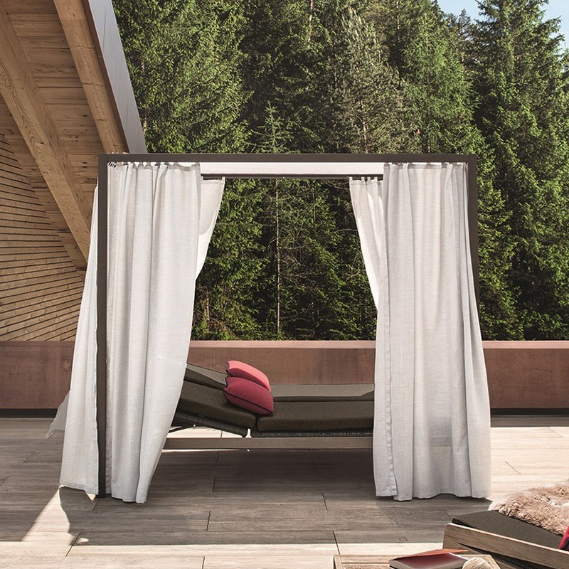 Leżaki 2023 Fabryka Mebli Alum – Outdoor Furniture Cheap recenzja i cena