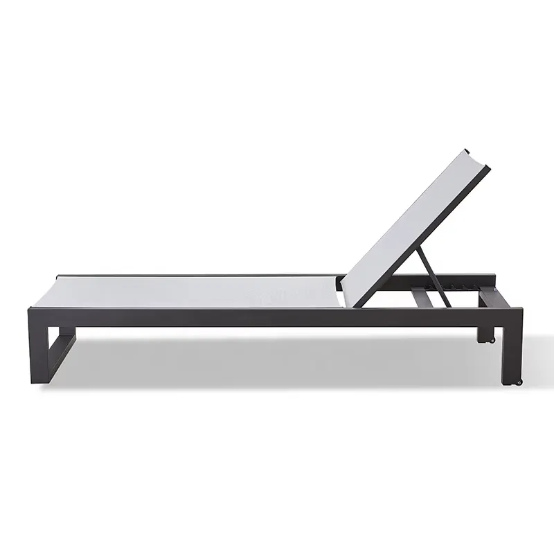 Nowoczesne, tanie leżaki na pa – Outdoor Furniture Cheap recenzja i cena