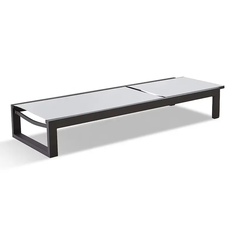 Nowoczesne, tanie leżaki na pa – Outdoor Furniture Cheap recenzja i cena
