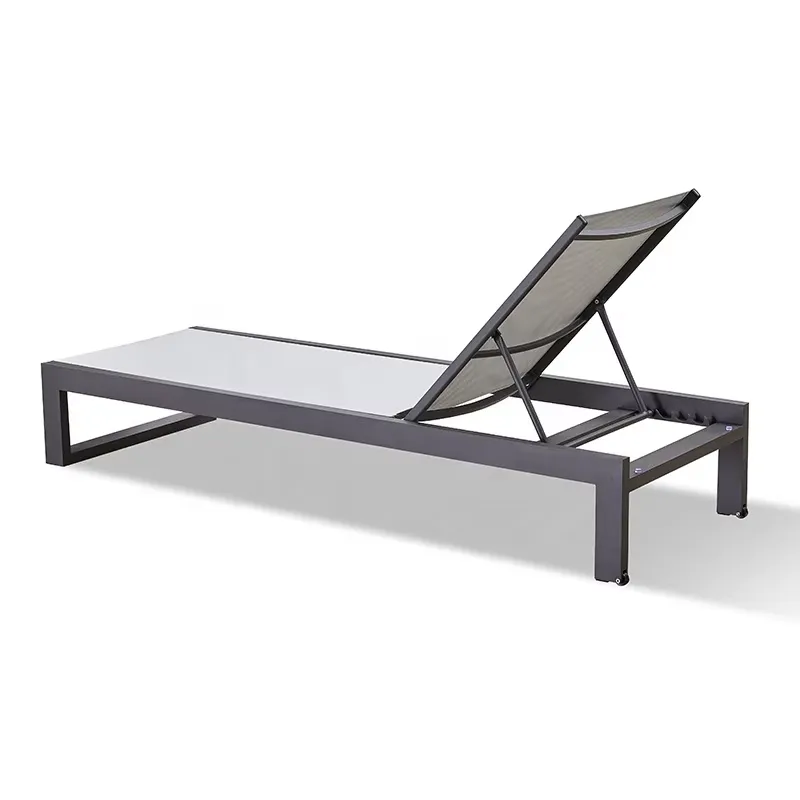 Nowoczesne, tanie leżaki na pa – Outdoor Furniture Cheap recenzja i cena