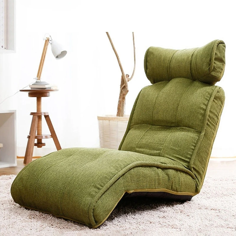 Sofy typu bean bag, fotel rela – Outdoor Furniture Cheap recenzja i cena