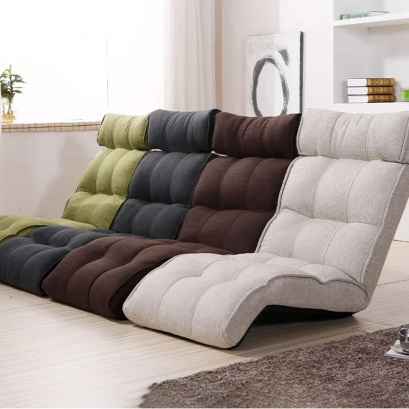 Sofy typu bean bag, fotel rela – Outdoor Furniture Cheap recenzja i cena