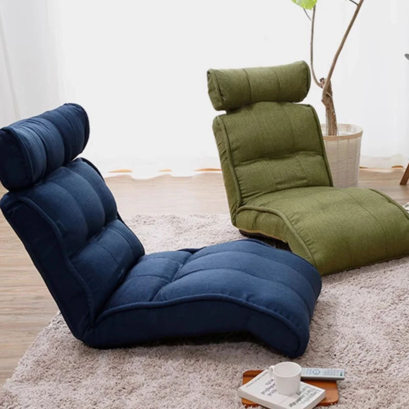 Sofy typu bean bag, fotel rela – Outdoor Furniture Cheap recenzja i cena