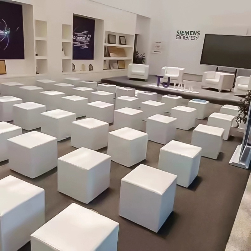 Ślub na świeżym powietrzu, sto – Outdoor Furniture Exhibition recenzja i cena
