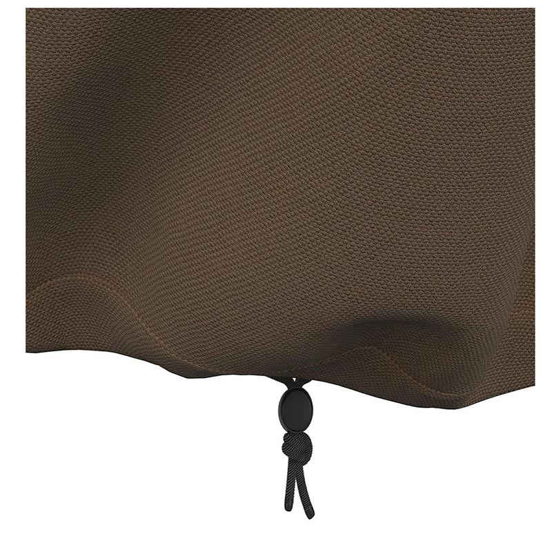 Pokrowiec na grilla gazowego 2 – Outdoor Furniture Fabric Waterproof recenzja i cena