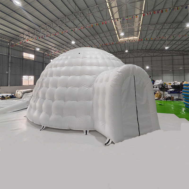 Niestandardowe, transgraniczne – Outdoor Furniture Exhibition recenzja i cena