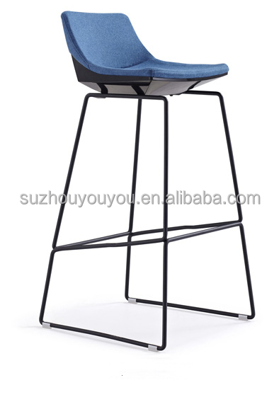 Wyprzedaż Nowoczesne Krzesło B – Outdoor Furniture Sales recenzja i cena