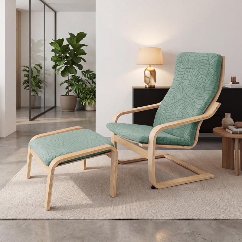 1 szt. Elastyczny Pokrowiec na – Outdoor Furniture Upholstery recenzja i cena