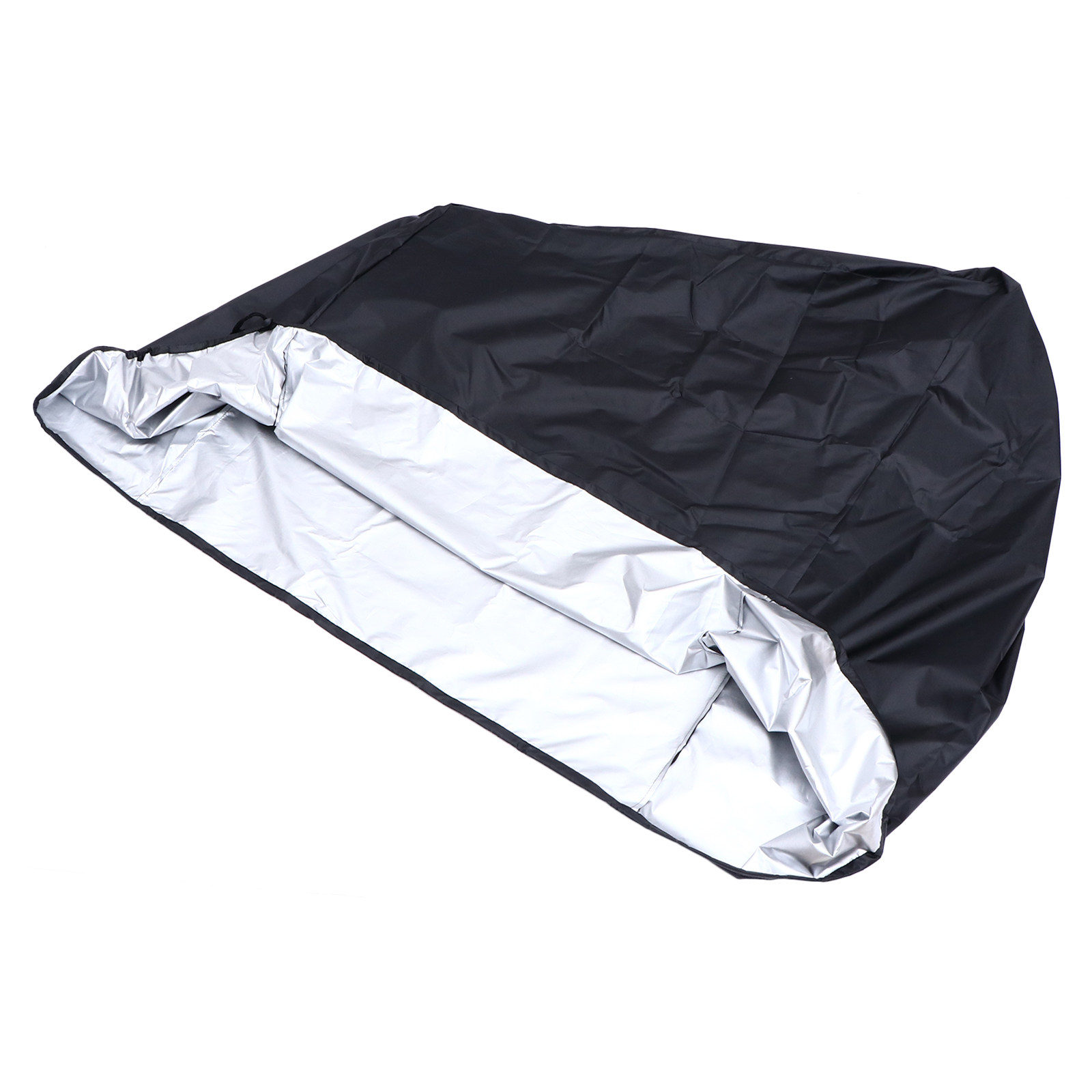 Wodoodporny pokrowiec na meble – Outdoor Furniture Fabric Waterproof recenzja i cena