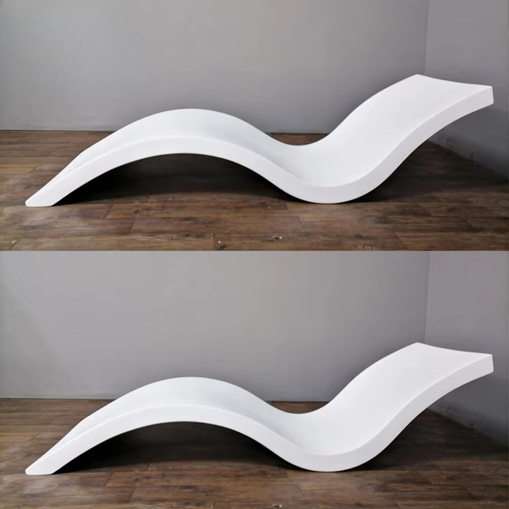 Popularne pojedyncze plastikow – Outdoor Furniture Cheap recenzja i cena
