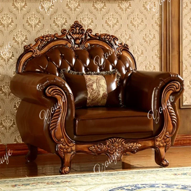 Luksusowe wyposażenie pokoju S – Outdoor Furniture Cheap recenzja i cena