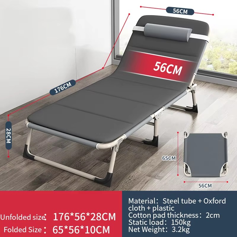 Tanie, hurtowe, metalowe, skła – Outdoor Furniture Cheap recenzja i cena