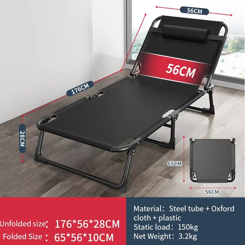 Tanie, hurtowe, metalowe, skła – Outdoor Furniture Cheap recenzja i cena