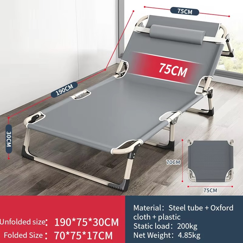 Tanie, hurtowe, metalowe, skła – Outdoor Furniture Cheap recenzja i cena
