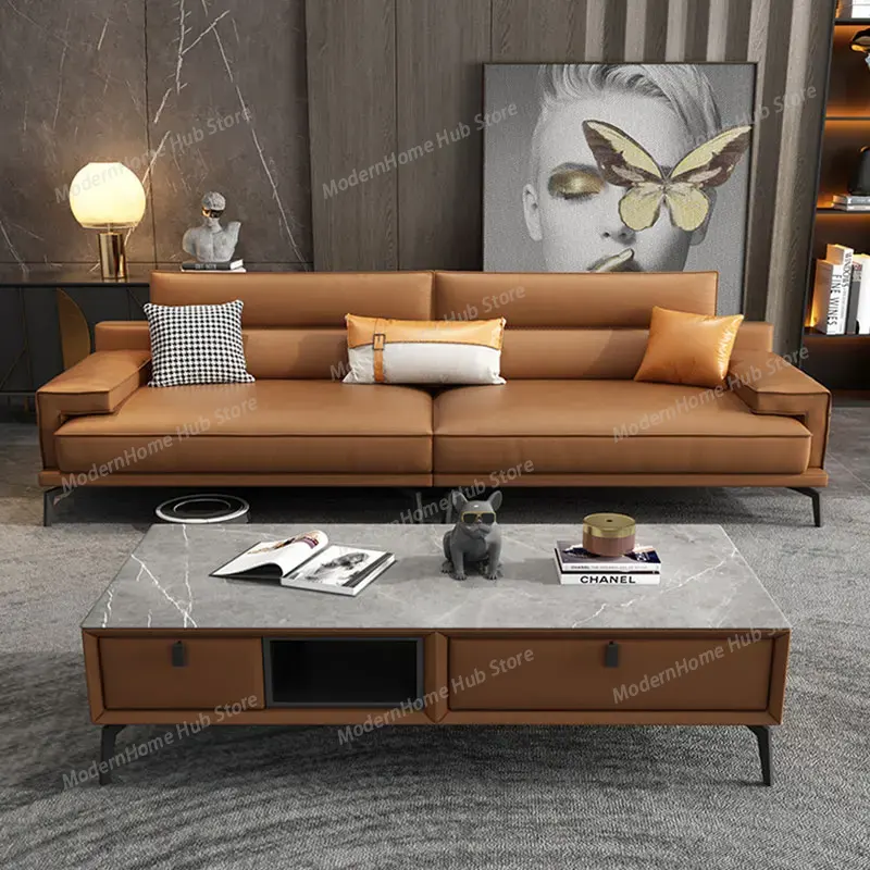 Sofy ogrodowe do salonu, naroż – Outdoor Furniture Cheap recenzja i cena