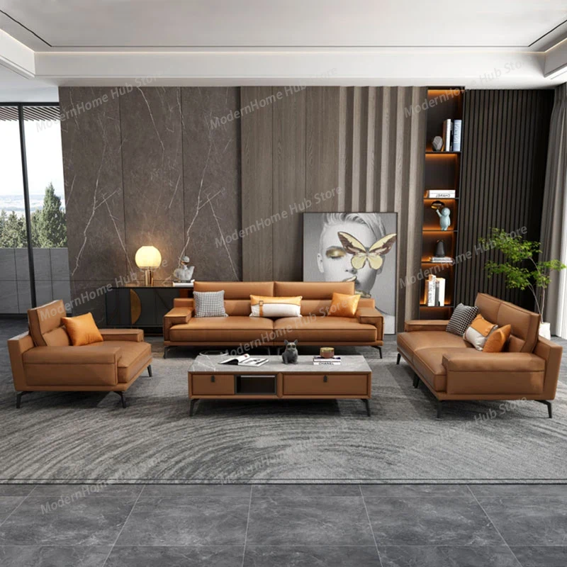 Sofy ogrodowe do salonu, naroż – Outdoor Furniture Cheap recenzja i cena