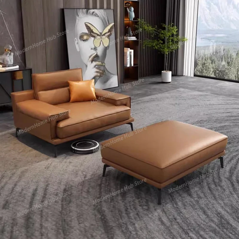 Sofy ogrodowe do salonu, naroż – Outdoor Furniture Cheap recenzja i cena