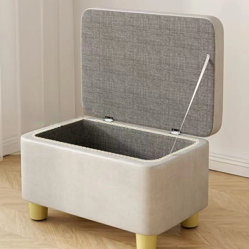 Ławka do przechowywania na zew – Outdoor Furniture Cushions recenzja i cena